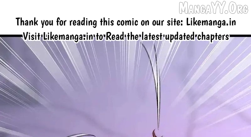 Summoning demons—I am the Abyss Chapter 46 - page 1